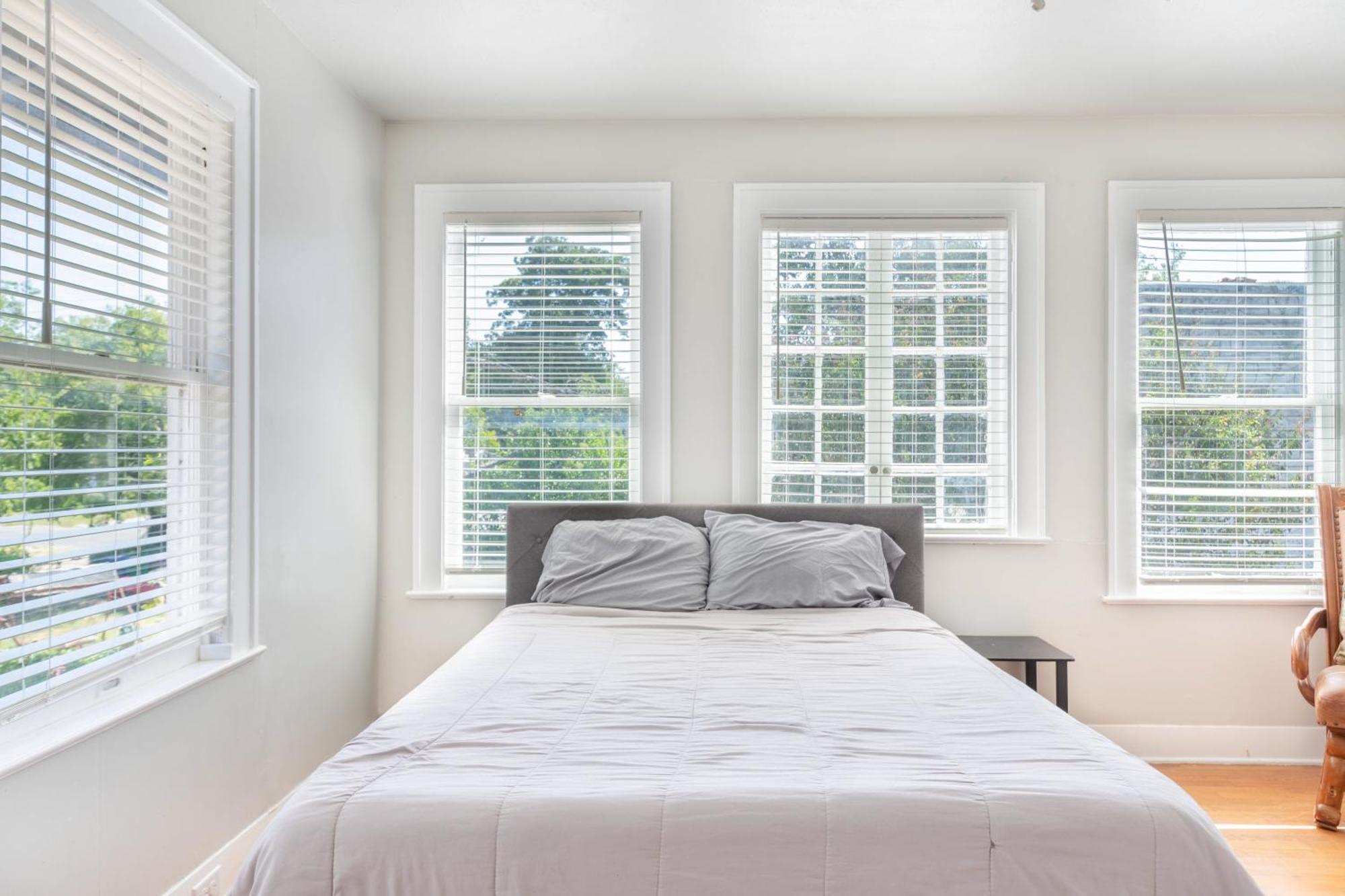 Luxurious 3 Bedroom Near Downtown And Convention Center San Antonio Extérieur photo