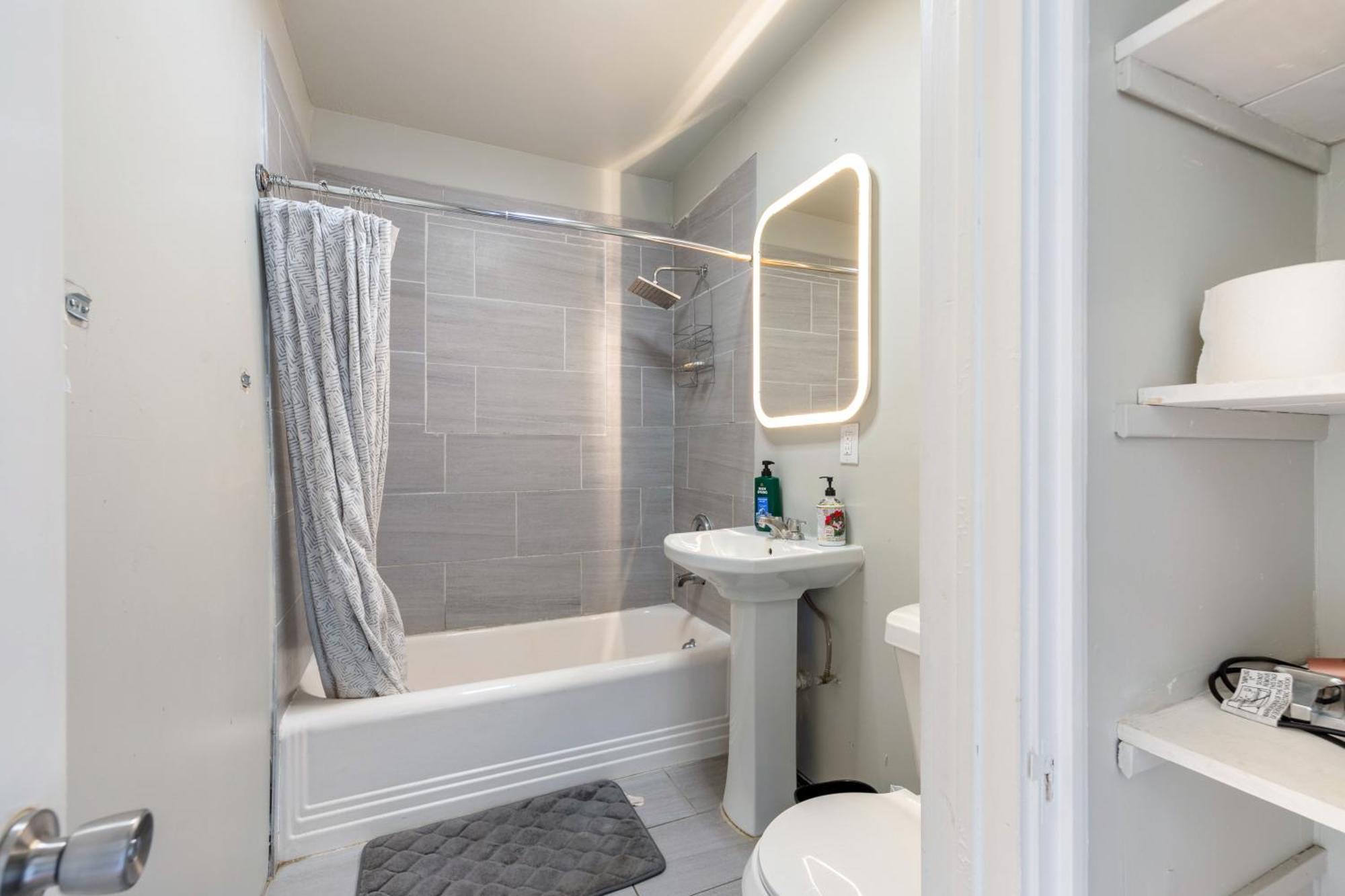 Luxurious 3 Bedroom Near Downtown And Convention Center San Antonio Extérieur photo