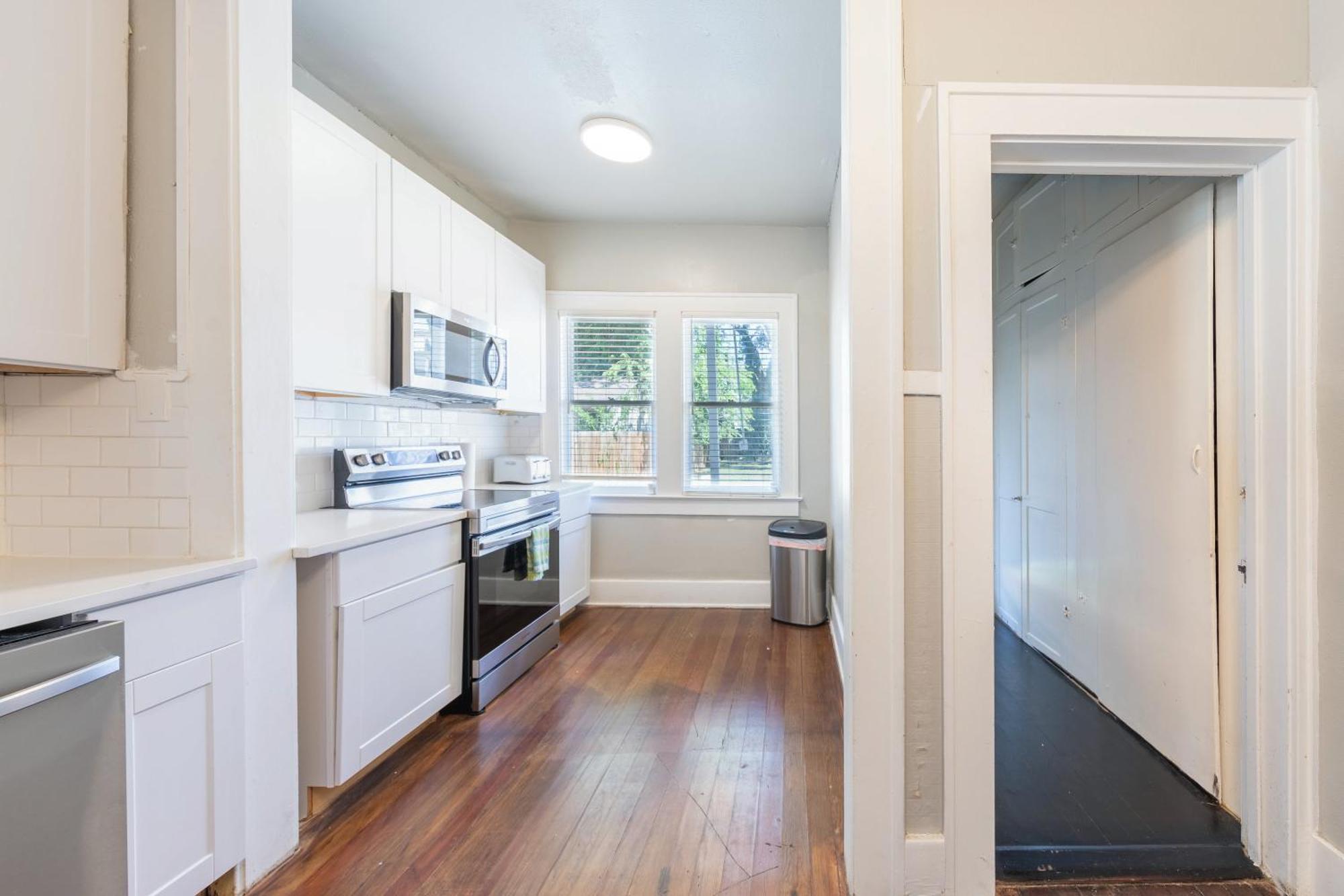 Luxurious 3 Bedroom Near Downtown And Convention Center San Antonio Extérieur photo